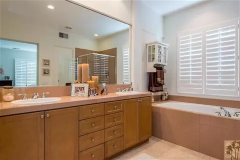 80658 Hermitage, La Quinta, CA 92253 photo 21