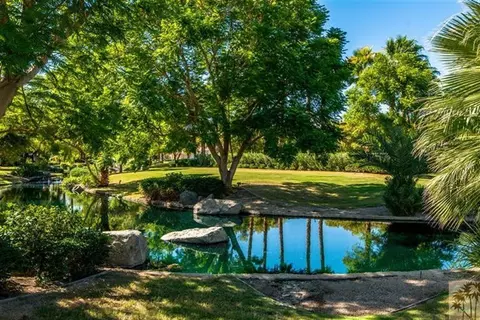 80658 Hermitage, La Quinta, CA 92253 photo 1