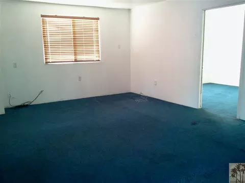 82969 Sandra Dr, Thermal, CA 92274 photo 11