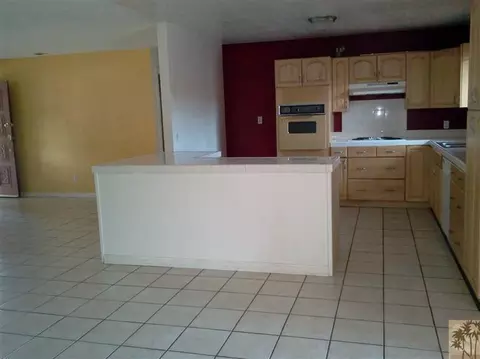 82969 Sandra Dr, Thermal, CA 92274 photo 5