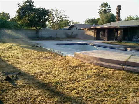 82969 Sandra Dr, Thermal, CA 92274 photo 21
