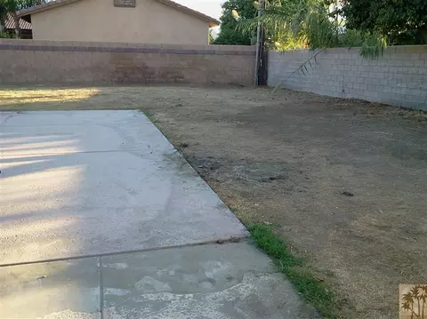 82969 Sandra Dr, Thermal, CA 92274 photo 16