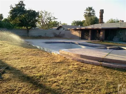 82969 Sandra Dr, Thermal, CA 92274 photo 20
