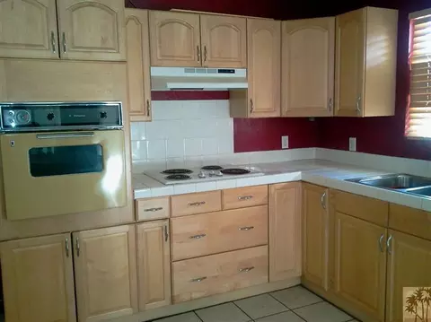 82969 Sandra Dr, Thermal, CA 92274 photo 7