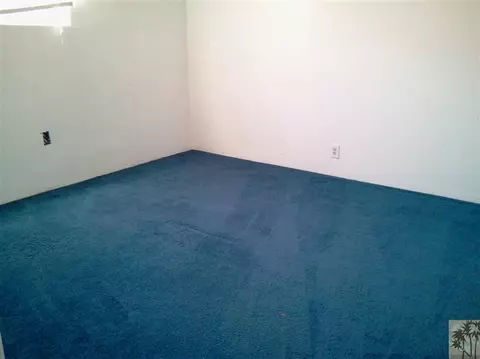 82969 Sandra Dr, Thermal, CA 92274 photo 10
