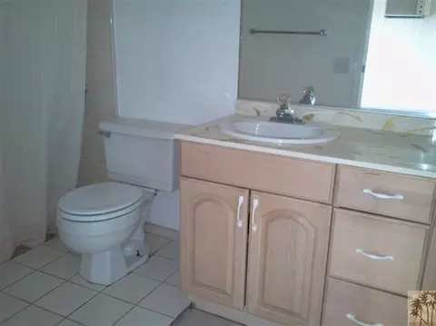 82969 Sandra Dr, Thermal, CA 92274 photo 15