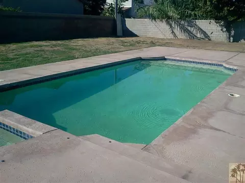 82969 Sandra Dr, Thermal, CA 92274 photo 22