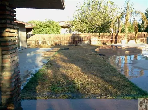 82969 Sandra Dr, Thermal, CA 92274 photo 18