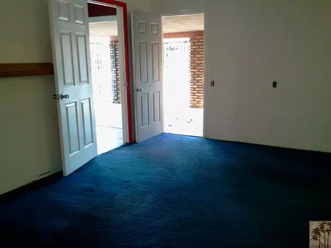 82969 Sandra Dr, Thermal, CA 92274 photo 12