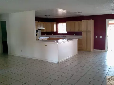 82969 Sandra Dr, Thermal, CA 92274 photo 4