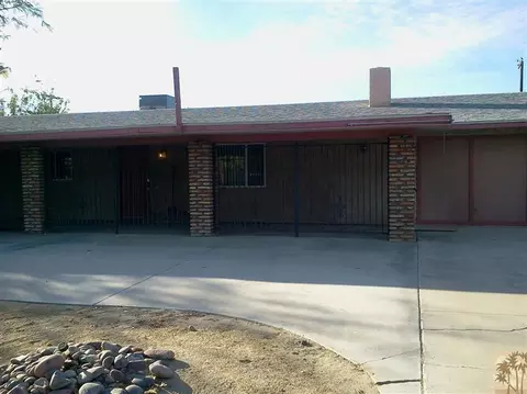 82969 Sandra Dr, Thermal, CA 92274 photo 3