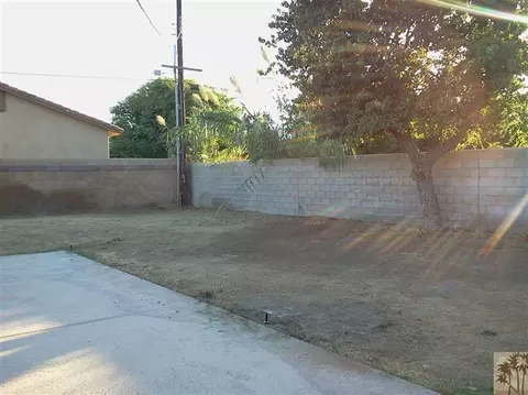 82969 Sandra Dr, Thermal, CA 92274 photo 19