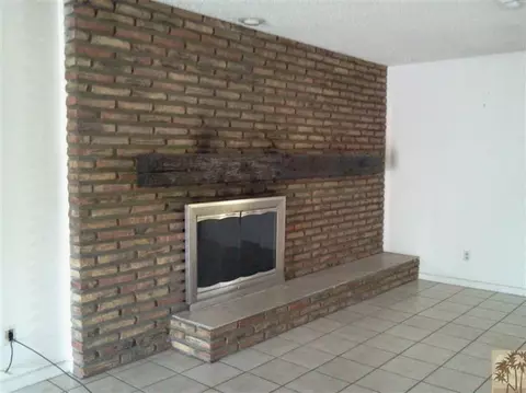 82969 Sandra Dr, Thermal, CA 92274 photo 6