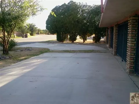 82969 Sandra Dr, Thermal, CA 92274 photo 1