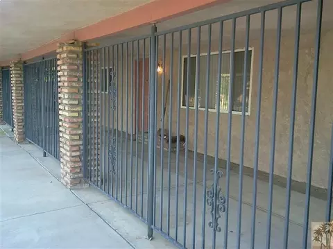 82969 Sandra Dr, Thermal, CA 92274 photo 2