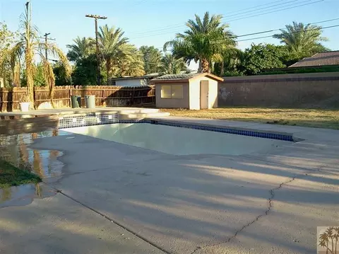 82969 Sandra Dr, Thermal, CA 92274 photo 17