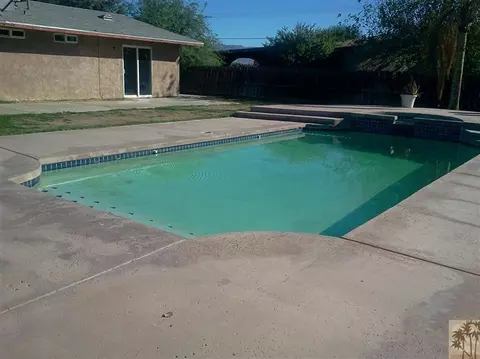 82969 Sandra Dr, Thermal, CA 92274 photo 25