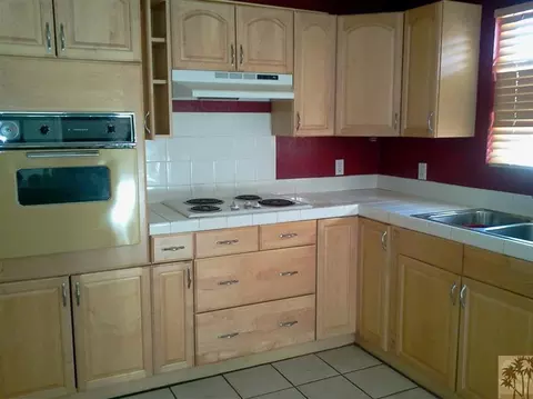 82969 Sandra Dr, Thermal, CA 92274 photo 9