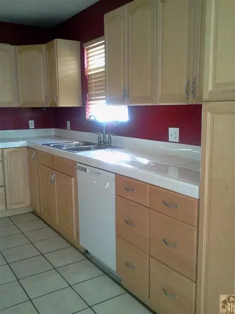 82969 Sandra Dr, Thermal, CA 92274 photo 8