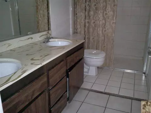 82969 Sandra Dr, Thermal, CA 92274 photo 13