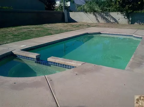 82969 Sandra Dr, Thermal, CA 92274 photo 23