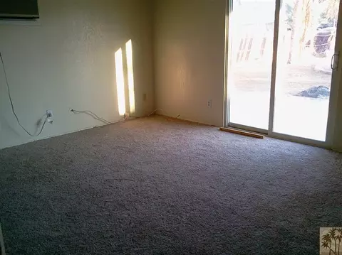 82969 Sandra Dr, Thermal, CA 92274 photo 14
