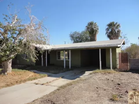 43398 Arabia St, Indio, CA 92201 photo 1