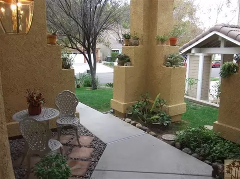 2955 Juniper Dr, Corona, CA 92882 photo 25
