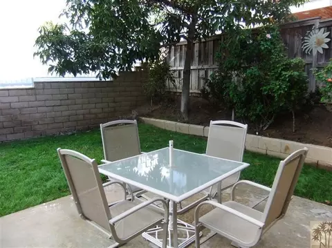 2955 Juniper Dr, Corona, CA 92882 photo 21