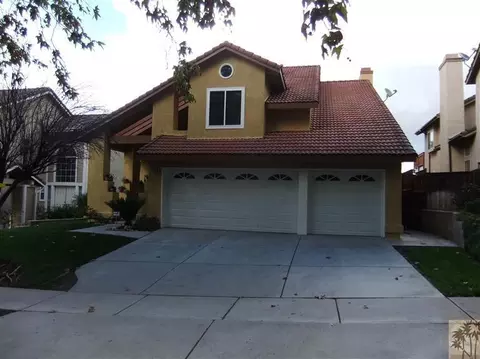 2955 Juniper Dr, Corona, CA 92882 photo 1