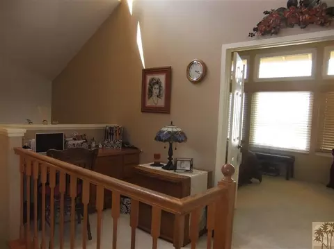2955 Juniper Dr, Corona, CA 92882 photo 19