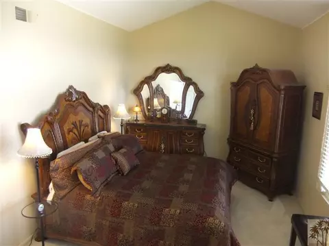 2955 Juniper Dr, Corona, CA 92882 photo 14