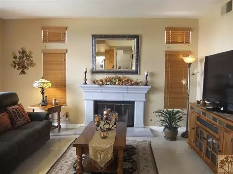 2955 Juniper Dr, Corona, CA 92882 photo 13
