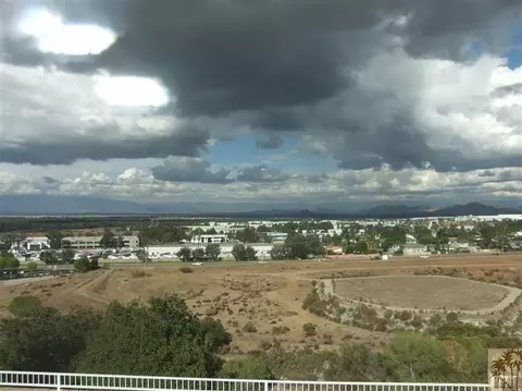 2955 Juniper Dr, Corona, CA 92882 photo 22