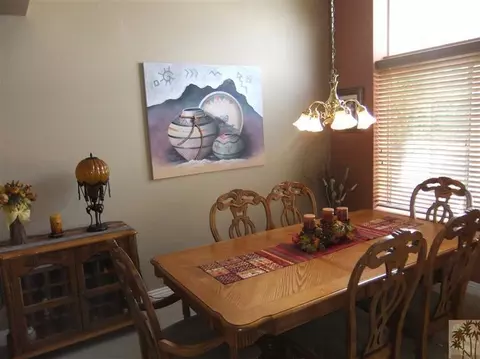 2955 Juniper Dr, Corona, CA 92882 photo 8