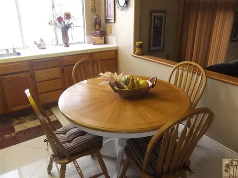 2955 Juniper Dr, Corona, CA 92882 photo 11