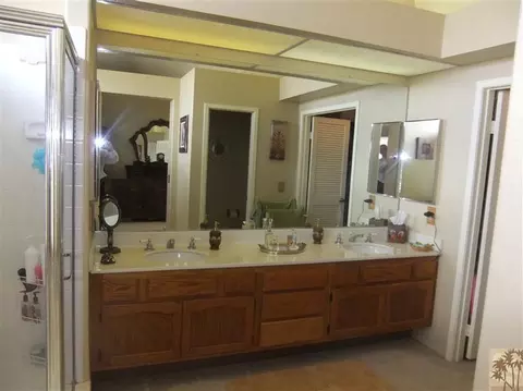 2955 Juniper Dr, Corona, CA 92882 photo 15
