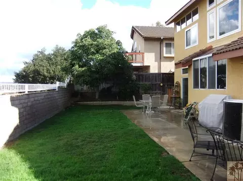 2955 Juniper Dr, Corona, CA 92882 photo 20