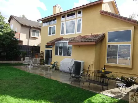2955 Juniper Dr, Corona, CA 92882 photo 23