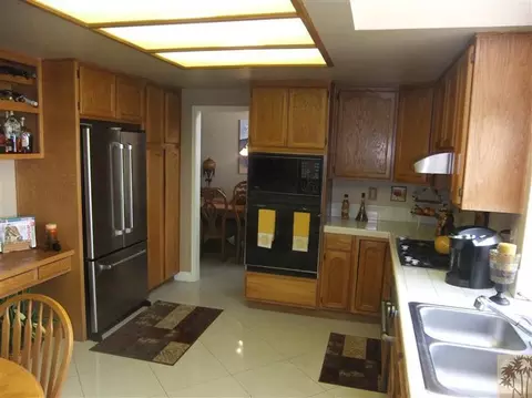 2955 Juniper Dr, Corona, CA 92882 photo 7