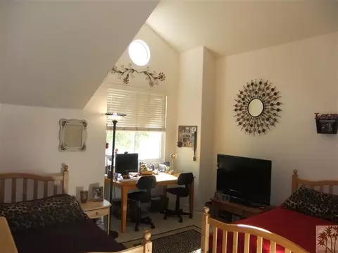 2955 Juniper Dr, Corona, CA 92882 photo 16