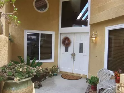 2955 Juniper Dr, Corona, CA 92882 photo 24