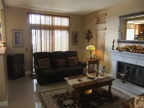 2955 Juniper Dr, Corona, CA 92882 photo 9