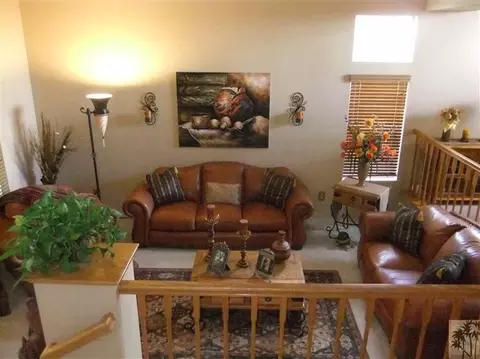 2955 Juniper Dr, Corona, CA 92882 photo 3
