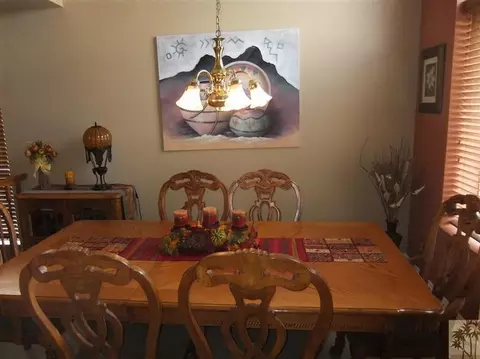 2955 Juniper Dr, Corona, CA 92882 photo 12