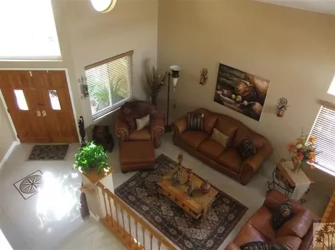 2955 Juniper Dr, Corona, CA 92882 photo 10