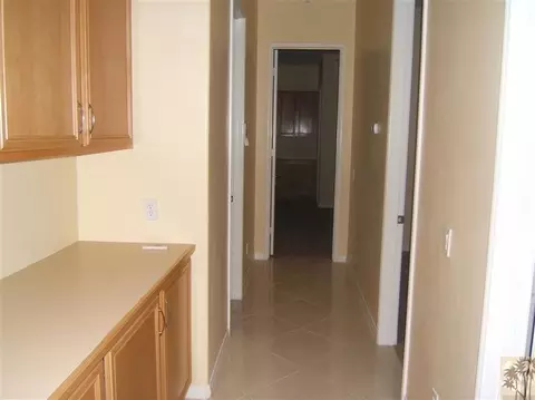 49851 Beatty St, Indio, CA 92201 photo 14