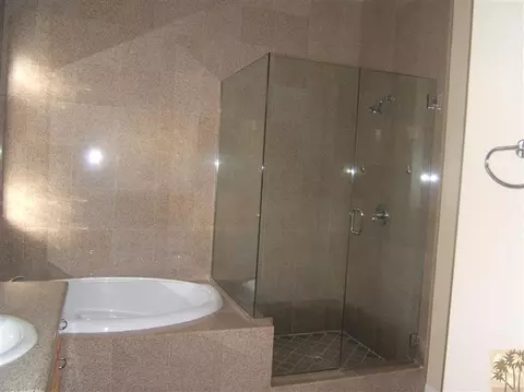 49851 Beatty St, Indio, CA 92201 photo 12