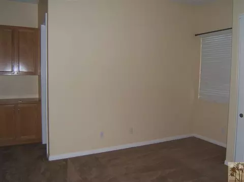 49851 Beatty St, Indio, CA 92201 photo 16