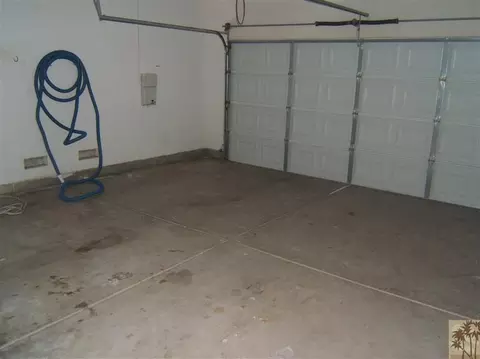49851 Beatty St, Indio, CA 92201 photo 19